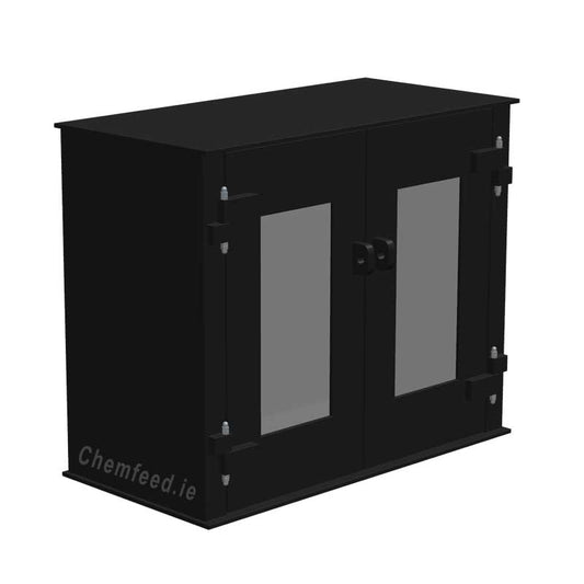 PE Control Cabinets