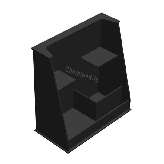 PE Non-Standard Control Cabinets