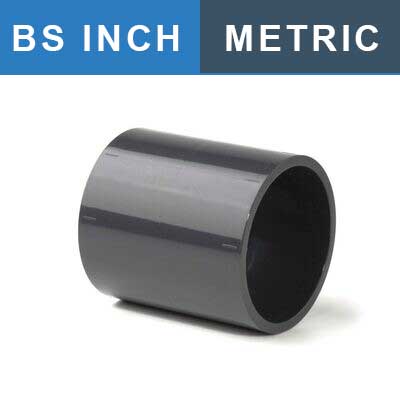 Image of https://www.pipewarehouseuk.com/store/Imperial-to-Metric-Adaptor-Socket-PVC-c123258760