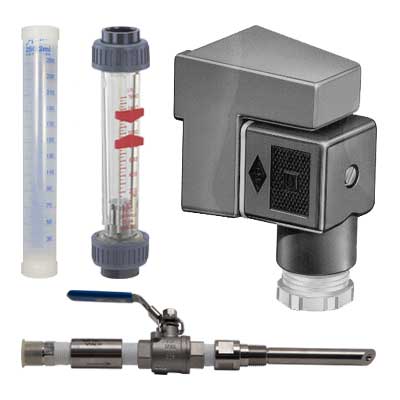 CHEMICAL SUPPORT EQUIPMENT