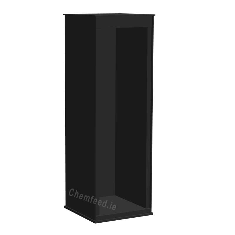 PE Control Cabinets