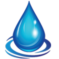 chemfeed.ie